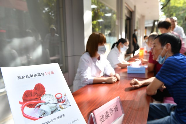 福州台江医院怎么样？带你揭秘这座有着60余年历史的老字号医院的真实面貌，让你不再迷茫，看病也能找到好去处！