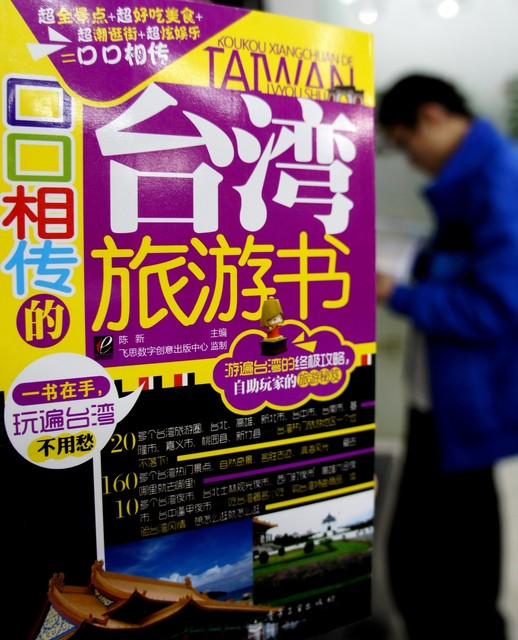 昆明到柬埔寨旅游报价表新鲜出炉：2024年最实惠的吴哥窟、金边、西港6晚7天跟团游，你还不赶紧来看看？