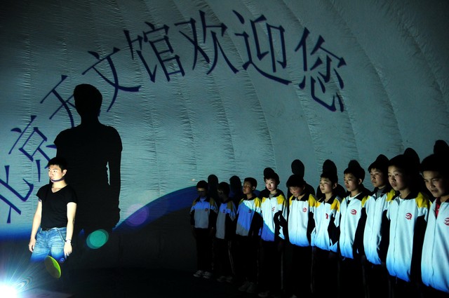 当梦想照进现实：云南旅游资源的迷人画卷，一场说走就走的心灵之旅