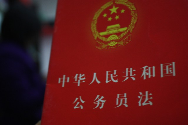 亲属公证多久，揭秘那些让人头疼又暖心的故事