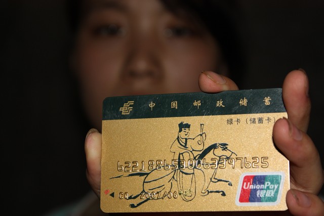 FP卡是什么？如何在上海迪士尼乐园利用FP卡玩转热门项目，让你的游园之旅不再枯燥排队！