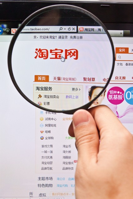 去哪儿如何购买儿童票，轻松几步搞定，带娃出行不再愁——新手爸妈必看的购票秘籍