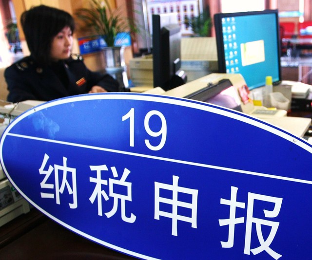 车票改签是什么意思？全面解读2024年最新车票改签规则，助你轻松应对行程变化