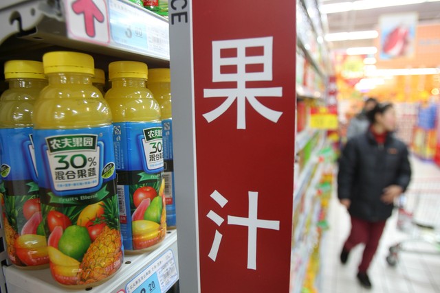 常推出各种优惠，让生活不再平淡无奇——如何在日常中抓住每一次省钱的机会？