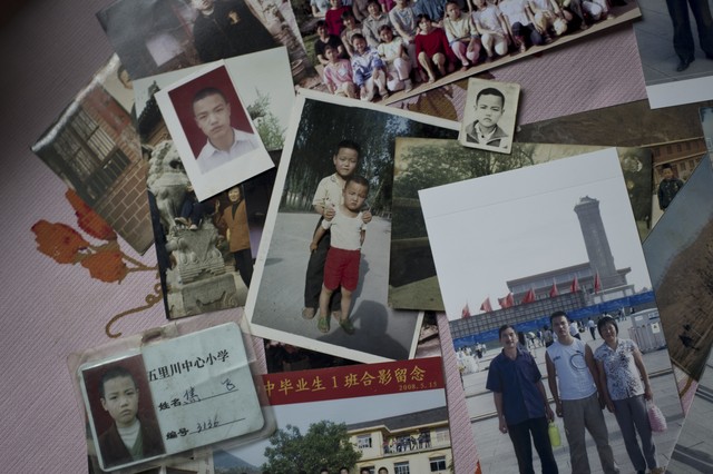 从盐城出发，探索云南的魅力之旅：一段难忘的记忆，一次心灵的洗礼