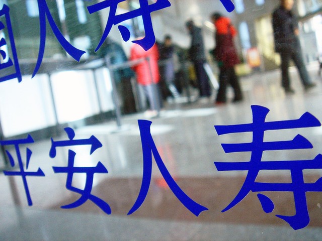 我为什么要入党：初心与使命的共鸣，让梦想照进现实