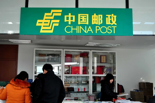 榆林邮政编码719000：你绝对想不到这座城市的魅力，竟然藏在数字背后！