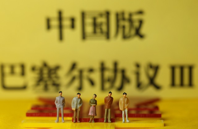 丽江古城的来历：一段跨越千年的传奇故事，带你走进这座古老而神秘的东方威尼斯！