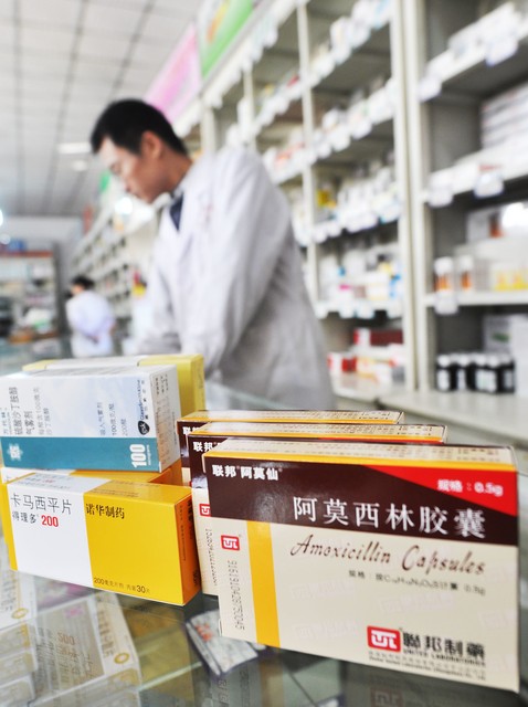 健生源的药为什么便宜？揭秘背后那些不为人知的故事，让你大呼过瘾！