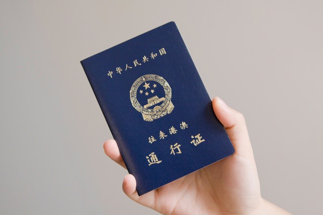 昆明旅游残疾证免费吗？来一场无障碍的旅行，感受春城的温暖怀抱