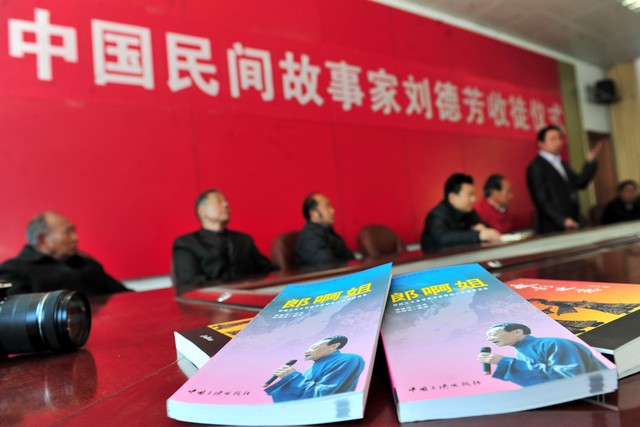 为什么取消清真标志背后的故事，你真的了解吗？