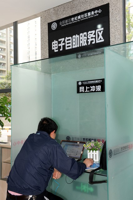 详细阅读:宠物寄存服务:从困境到希望,宠物主人们的幸福解决方案 宠物寄存服务:从困境到希望,宠物主人们的幸福解决方案