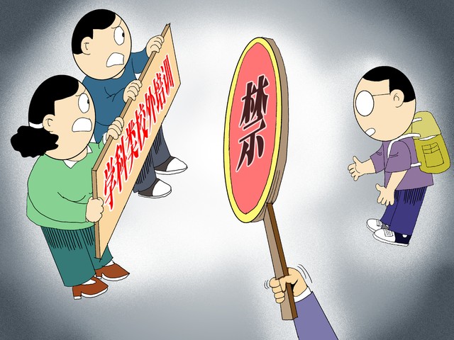 国庆节哪里好玩？避开人潮，享受小众景点的宁静与美好，国庆假期的正确打开方式！