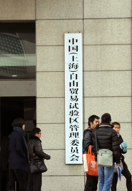 市场整治行动：老百姓的福音，让市场更干净、更安全