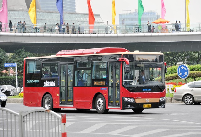 详细阅读:宿州到灵璧汽车要多久?2024年最新攻略,带你轻松搞定! 宿州到灵璧汽车要多久?2024年最新攻略,带你轻松搞定!