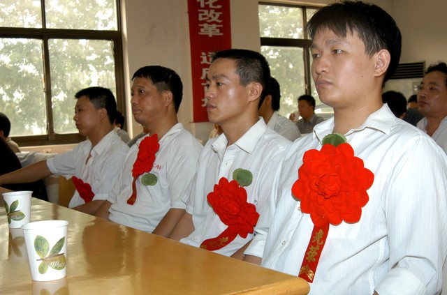 哈尔滨哪个小学好？2024年最新排名揭晓，家长们看好了！