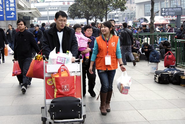 沈阳什么时候开始供暖？2024年温暖提前到，你准备好了吗？