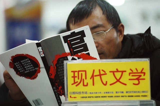 机票怎么看座位？轻松掌握选座技巧，让你的旅程从登机开始就充满期待！