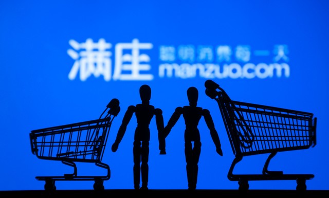 携程如何添加儿童票？轻松搞定全家旅行攻略