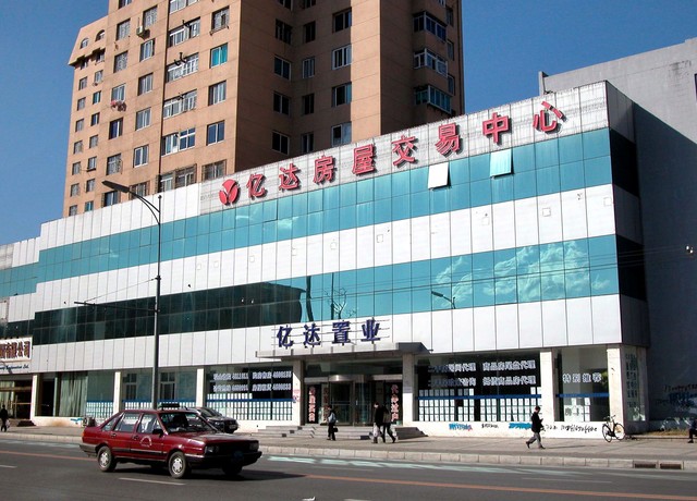 长春前卫医院主治什么？揭秘这家东北三省微创外科先锋，如何用精湛医术守护患者健康
