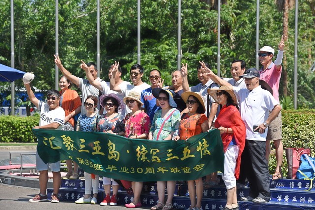 中青旅游团丽江团：一场说走就走的旅行，带你领略不一样的丽江风情