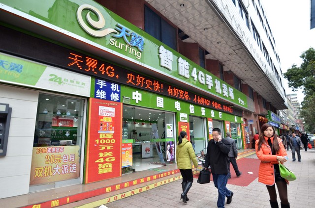 旅游门店扎堆为什么：从北京到安吉，揭秘那些让人又爱又恨的热门旅游地背后的秘密