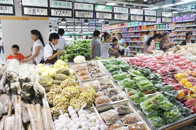 卖什么比较好？2024年最热商品排行榜，轻松赚大钱的秘密武器！