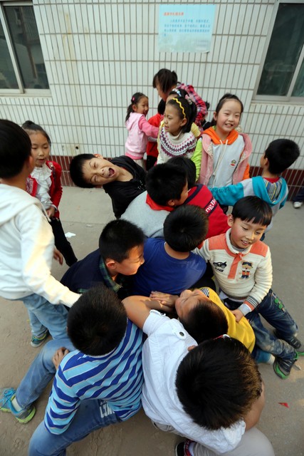 大连30中学怎么样？家长学生必看的全面解读，真实感受与深度剖析，让你不再迷茫！