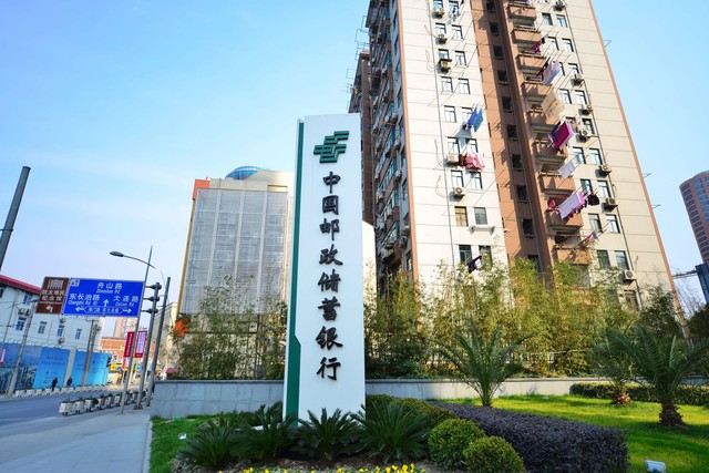 上海哪个医院体检最好？揭秘魔都健康守护神
