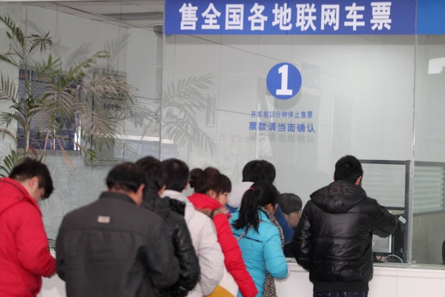 蚌埠车管所在哪里？一文带你全面了解蚌埠车管所的具体地址、联系方式及最新服务动态，让你办事不再迷茫！