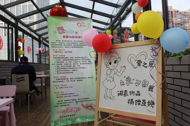 三月底，大理：春暖花开，文化盛宴，邀你共赏春日浪漫！