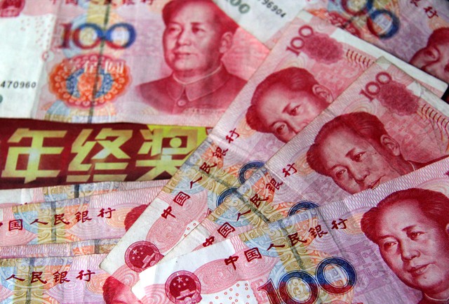 如何开海外银行账户？不出国门轻松搞定，10万人民币起存，香港、新加坡、美国三地攻略全揭秘