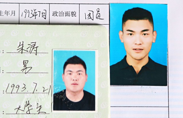 当你在网上搜索“8寸照片多少钱一张”，你会发现价格如同春日里的风筝，高低起伏，各不相同