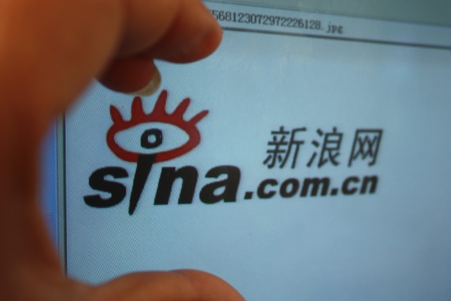 去哪儿网如何注册会员：轻松几步，畅享无限旅行优惠与便利，开启你的专属旅行新时代