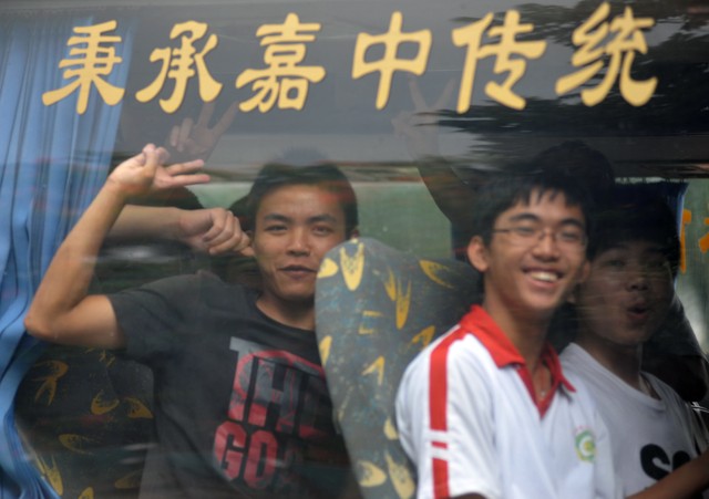 赤忱什么意思？这背后藏着一段温暖人心的故事