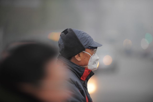 你和家人或朋友一起经历的那些难忘瞬间，是如何改变了彼此的生活轨迹？