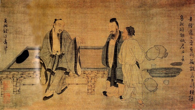 八卦阵在哪个城市？新疆特克斯的神秘八卦城，不设红绿灯却从不堵车的秘密