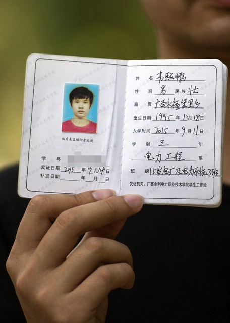 云南旅游学生证有用吗？揭秘学生证背后的那些小秘密，带你轻松玩转彩云之南