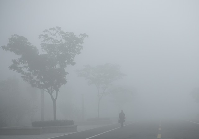 昆明市旅游两天攻略：从清晨的篆新农贸市场到夜晚的南强步行街，带你玩转春城每一个角落