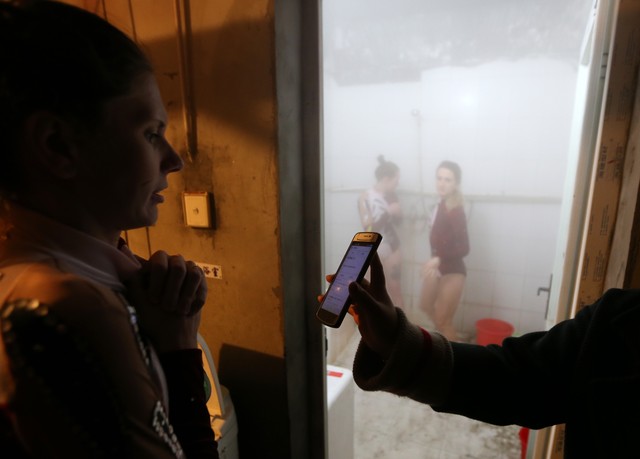 南京梅山房子怎么样？住客真实体验告诉你，从二手房到新盘，你不知道的南京梅山房产秘密！