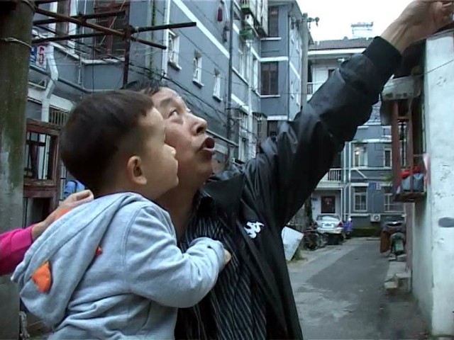 虽然条件相对，但我们依然能创造属于自己的精彩人生 —— 从小镇青年到都市精英的逆袭之路
