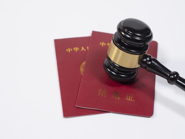 签证为什么要出生公证？一个真实案例告诉你背后的故事——当梦想遇上现实，你准备好了吗？