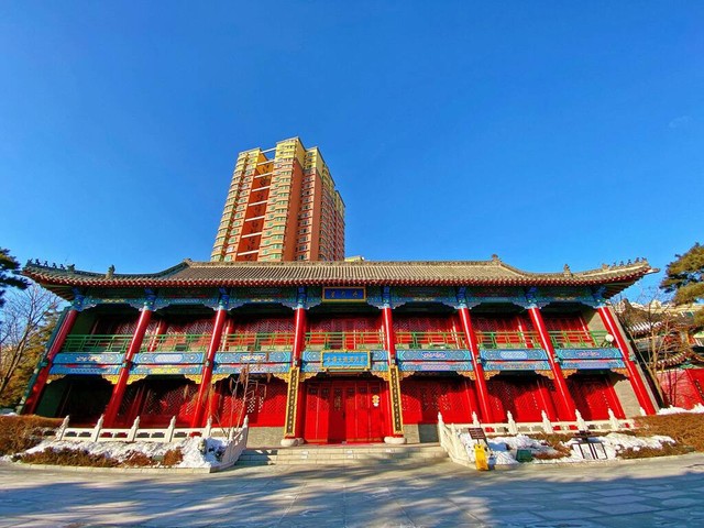 金王府属于哪个街道？揭秘这座美式风情社区的归属与魅力，让你瞬间爱上江宁的每一个角落！