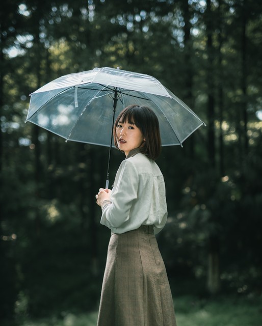 地铁服务多久？带你揭秘北京地铁冬季暖行服务，从11月15日到3月15日，121天的温暖之旅！