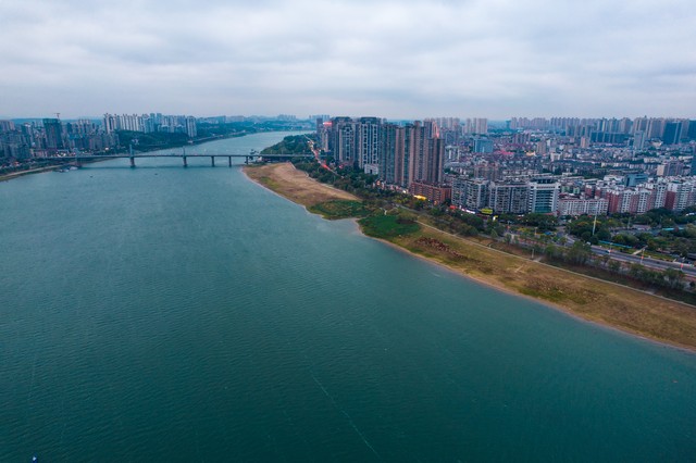 株洲区号是多少？解锁株洲电话的秘密，让沟通无界限