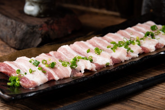 牛哪里的肉最好吃？一场舌尖上的牛肉之旅，带你尝遍中国顶级牛肉