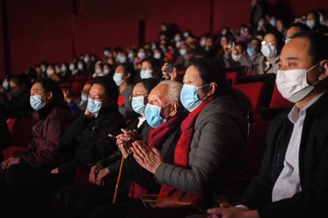 中国有哪些影视基地？从横店到涿州，那些你不知道的影视基地秘密！