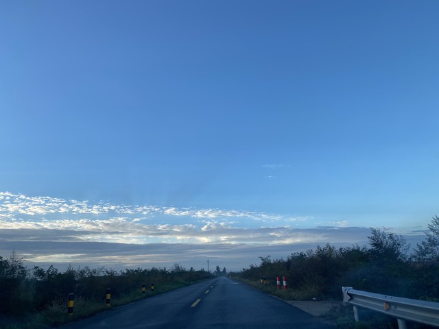 这段旅程绝对让你大开眼界，探索未知世界中的每一个精彩瞬间——一场说走就走的冒险之旅，带你领略从未见过的风景线