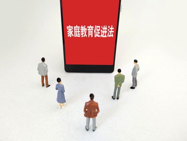 中国为什么最独特：从古老文明到现代奇迹，这片土地上的每一步都让人惊叹不已
