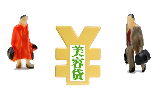 美团如何运作：揭秘中国最大本地生活服务平台背后的高效运营与创新模式
